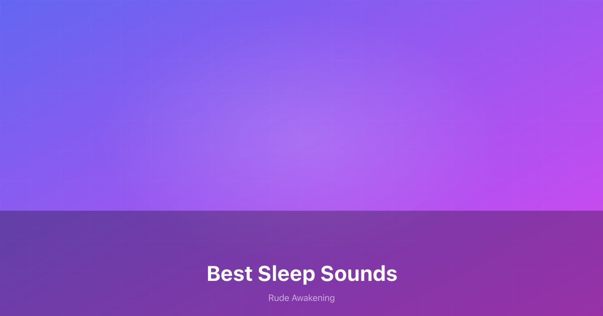 A pair of headphones resting on a pillow beside a softly glowing bedside lamp at night